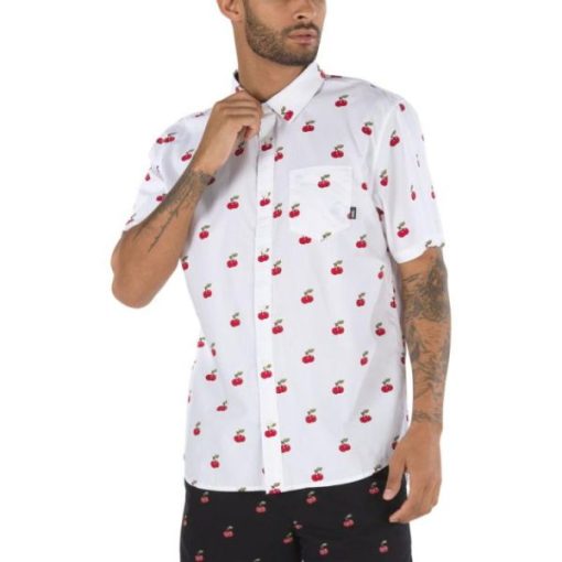 Cartzest.shop0322edae07 1