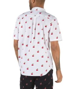 Cartzest.shop0322edae07 2