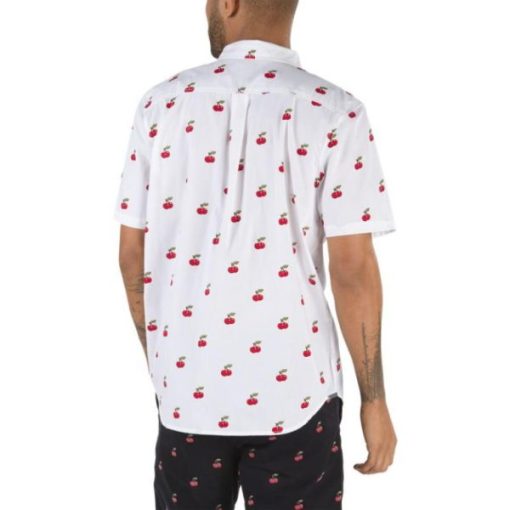 Cartzest.shop0322edae07 2
