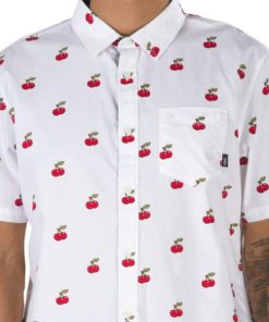 Cartzest.shop0322edae07 3