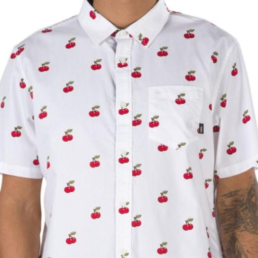 Cartzest.shop0322edae07 3