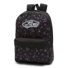Cartzest.shop0356a4fd95 1