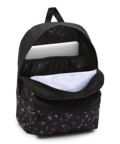 Cartzest.shop0356a4fd95 2
