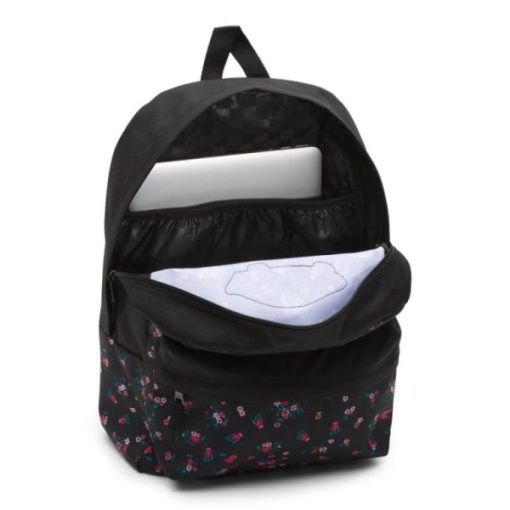 Cartzest.shop0356a4fd95 2