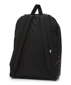 Cartzest.shop0356a4fd95 3