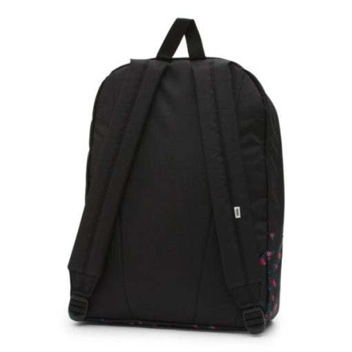 Cartzest.shop0356a4fd95 3