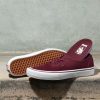 Cartzest.shop03cce1030e 1
