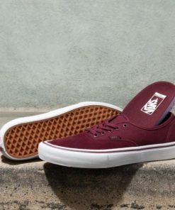 Cartzest.shop03cce1030e 1