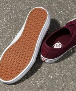Cartzest.shop03cce1030e 3