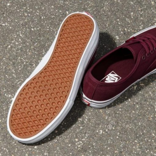 Cartzest.shop03cce1030e 3