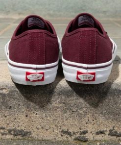 Cartzest.shop03cce1030e 4