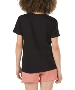 Cartzest.shop0409f94fe2 3