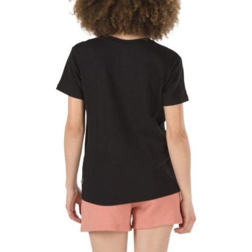 Cartzest.shop0409f94fe2 3
