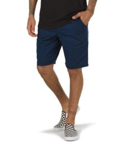 Cartzest.shop04b77bde79 1