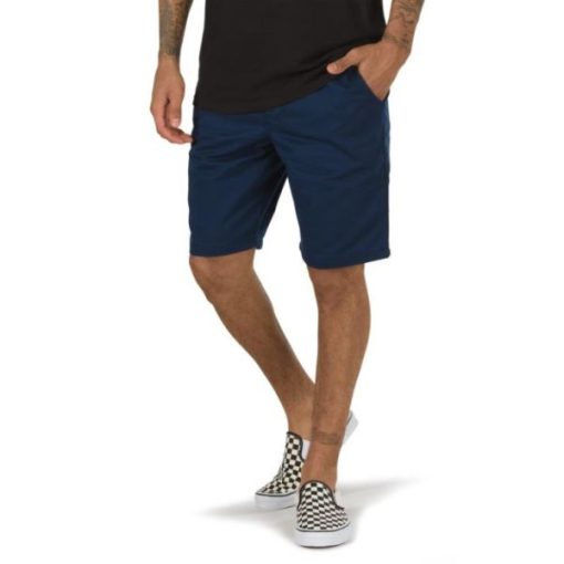 Cartzest.shop04b77bde79 1