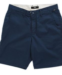 Cartzest.shop04b77bde79 2