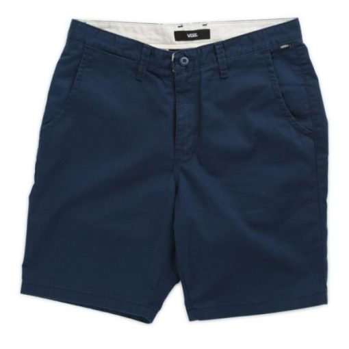 Cartzest.shop04b77bde79 2