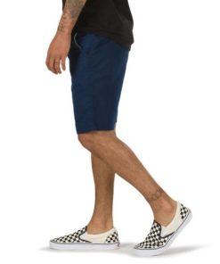 Cartzest.shop04b77bde79 3