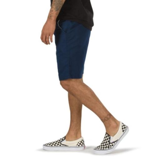 Cartzest.shop04b77bde79 3