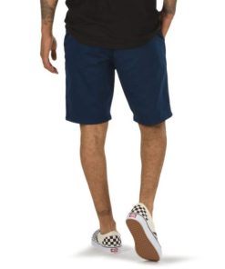 Cartzest.shop04b77bde79 4