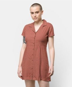 Cartzest.shop0566452ec0 1