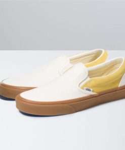 Cartzest.shop0595e02f51 1