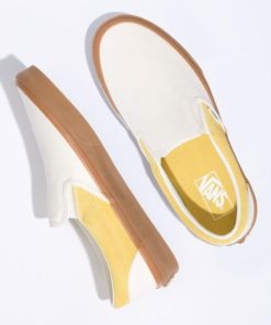 Cartzest.shop0595e02f51 2