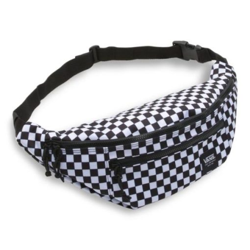 Cartzest.shop060b8aa897 2