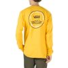 Cartzest.shop061bc69a33 1