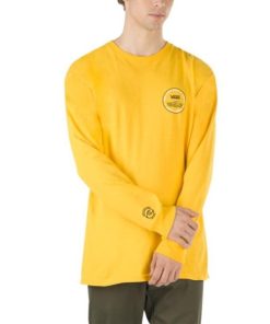 Cartzest.shop061bc69a33 2