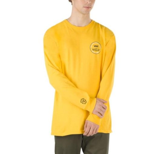 Cartzest.shop061bc69a33 2