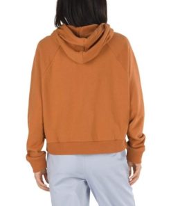 Cartzest.shop067f091879 2