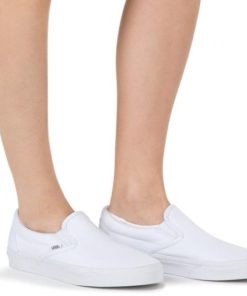 Cartzest.shop0681b6d979 2