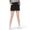 Cartzest.shop06d20665f7 1