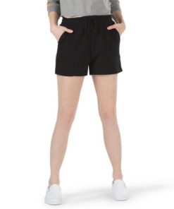 Cartzest.shop06d20665f7 1