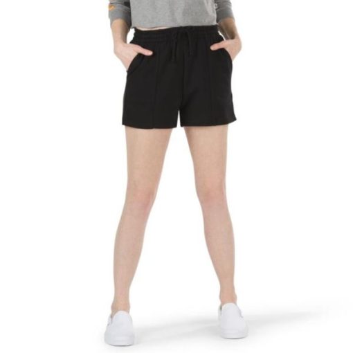 Cartzest.shop06d20665f7 1