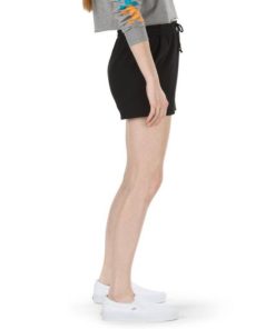 Cartzest.shop06d20665f7 2