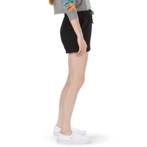 Cartzest.shop06d20665f7 2