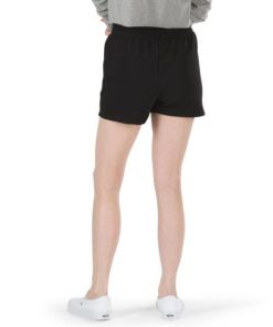 Cartzest.shop06d20665f7 3