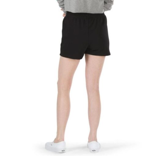 Cartzest.shop06d20665f7 3