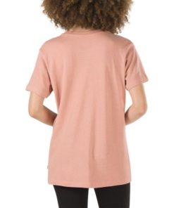 Cartzest.shop0733dd8135 3