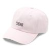 Cartzest.shop078e16ace5 1