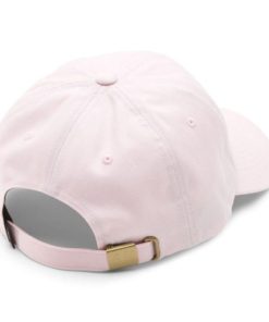 Cartzest.shop078e16ace5 3