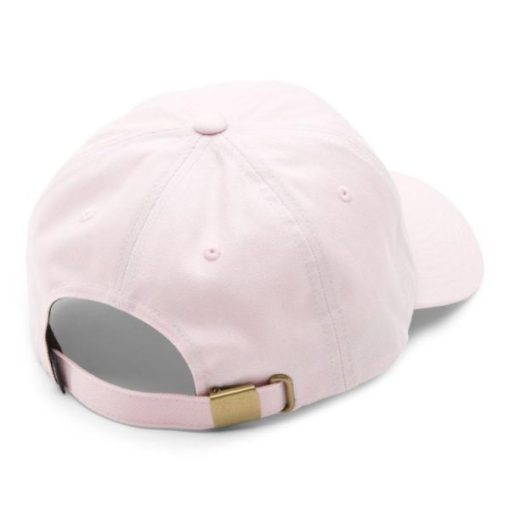 Cartzest.shop078e16ace5 3
