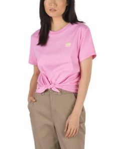 Cartzest.shop07cab46b3e 1