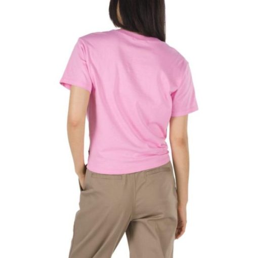 Cartzest.shop07cab46b3e 2