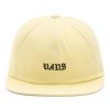 Cartzest.shop0852e7e162 1