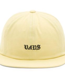 Cartzest.shop0852e7e162 1