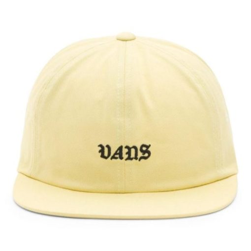 Cartzest.shop0852e7e162 1