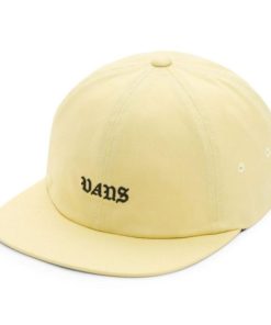 Cartzest.shop0852e7e162 2